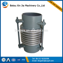 Metal Bellow Pipe Expansion Joint