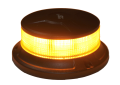 Waterproof Flashing Warning Vehicle LED Warning Beacon Light