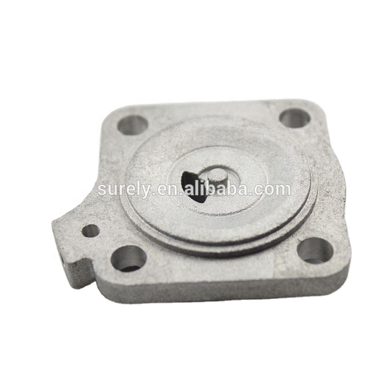 Superior Modern Design all kinds of Mechanical Parts Hot Sale aluminum hardware fitting