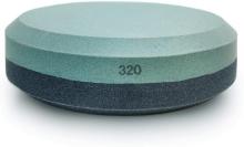 Disk Large Sharpening Stone