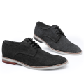 New Arrival Of Genuine Leather Shoes