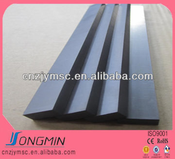 flexible rubber magnet elevator strip in istanbul