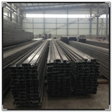 building purlins