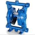 Industrial Explosion-Proof Pneumatic Diaphragm Pump