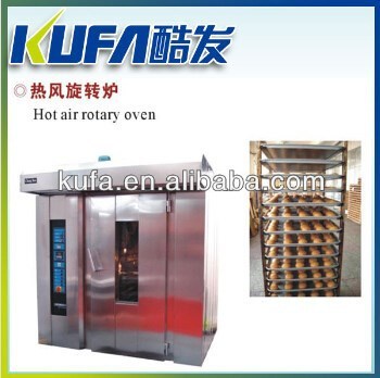 gas oven ferre for bread and cake