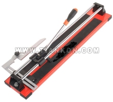 Manual Tile Cutter