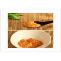 Top Grade High Quality Hot sale Goji powder