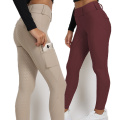 Mná Marcaíocht Capall Breeches Éadaí Eachaíochta Silicone