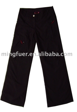 sport pants P3