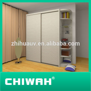 ITALIAN STYLE style sliding door