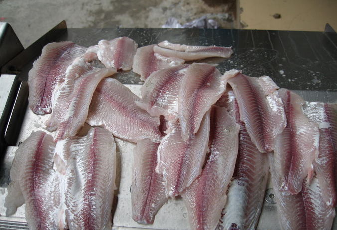 2021 Hot Sale Skinner Remove Machine/Salmon Squid Peeler Machine /Skin Removing Fish Peeler