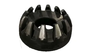 Annular Bop Spherical Rubber Element Spherical Sealing Element