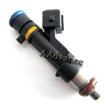 Bosh Fuel Injection Parts for French Cars