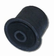 Molded customer Rubber Cap