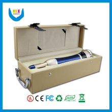 Original 26650 Mechanical Mod, Bluetooth Muses Mod E Cig