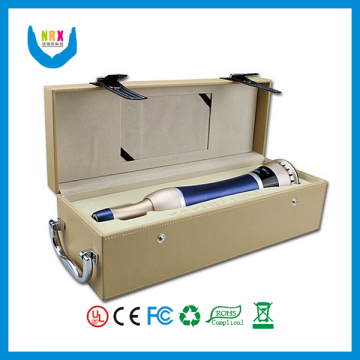 Original 26650 Mechanical Mod, Bluetooth Muses Mod E Cig
