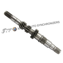 Gear shaft Volkswagen Golf XHB-004