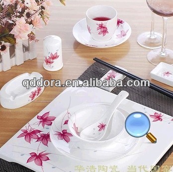 dinnerware royal bone china,bone china dinnerware set,bone china manufacturers