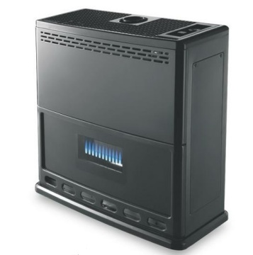 Kingfer 14KW Direct Vent Gas Heater - Propane/Natural Gas China Factory Wholesale