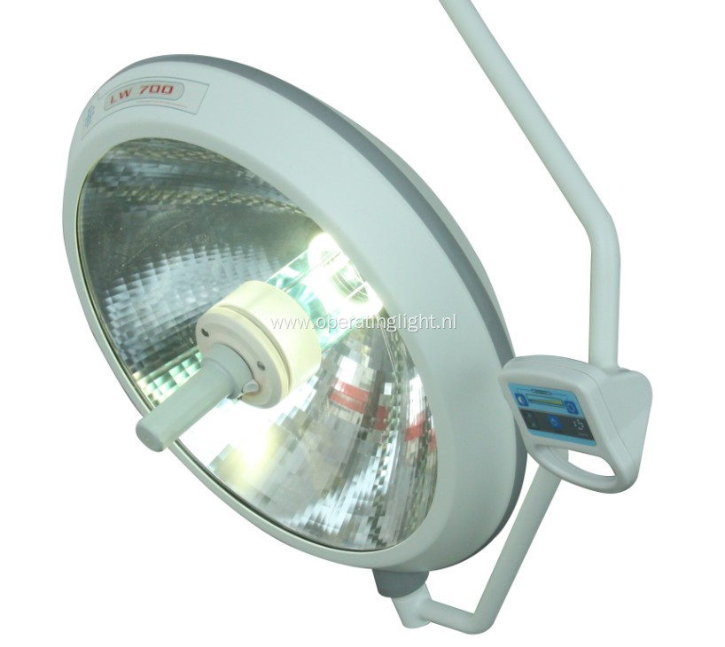 OT Surgical Operating Lamp