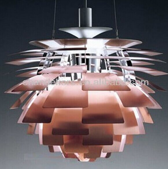 ceiling light