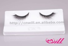 Reasonable Price False Eyelash Black Eyelash Extension
