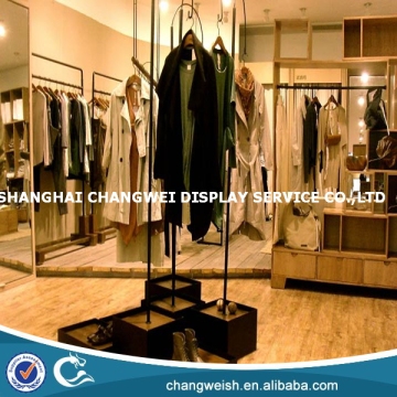 clothes stand,cloth hanger stand,cloth stand