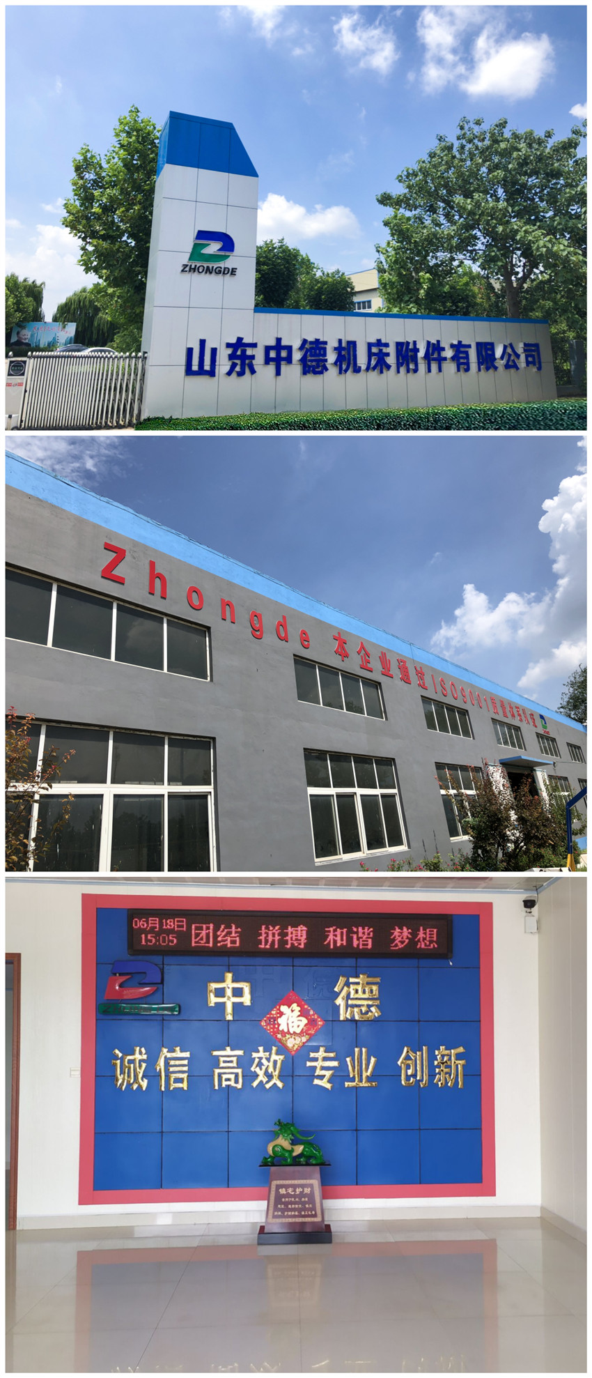 High quality steel cable drag chain steel cable chain  cable channel