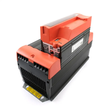 SEW EURODRIVE Reducer MOTOR X3KA170e/HU/B