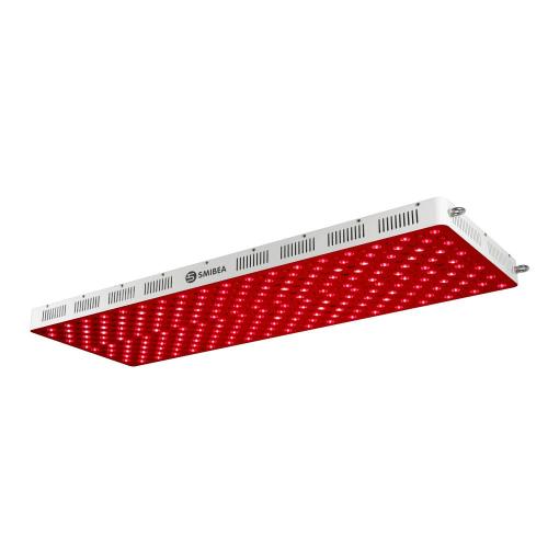 630nm 660nm 810nm 830nm 850nm red light therapy 750W