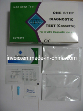 Aids Test Kit