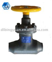 Ammonia Valve/stop valve/check valve/solenoid valve/throttle valve