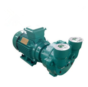 Vacuum Pump Air Vacuum Systems