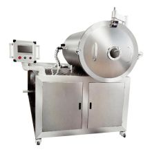 Fruit Food Small Business Freeze Dryer Food Machine