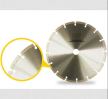 oscillating tool tile blade