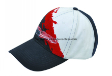 Man Baseball Caps (Hy0406)