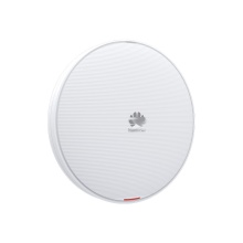 AirEngine 5761-11 Indoor Ceiling AP - WIFI6 802.11ax Enterprise Network Wireless Access Point