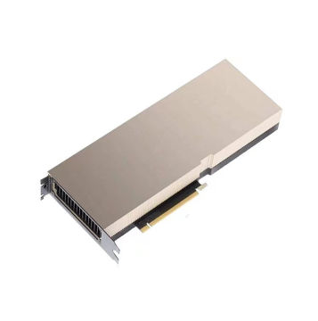 High-performance A100-80G Line Card