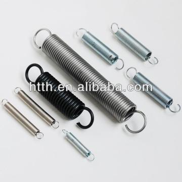 Torsion Spring