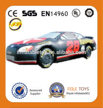 inflatable model toys,inflatable model,inflatable car model