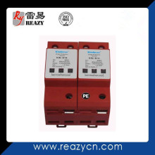 220v Power surge protector manufacturer