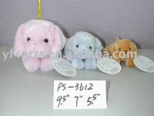 plush dog,plush toys,stuffed toys