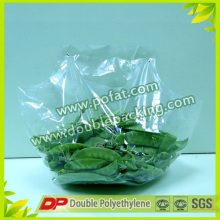 New style LD vegetable bags