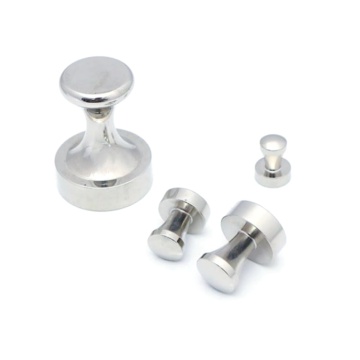 Wholesale Neodymium Magnetic Push Pins