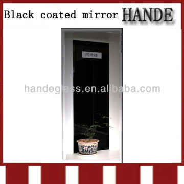 hande colorful sheet glass/float glass mirror