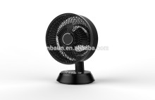 (Y)Air circulator fan