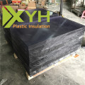 UV-Resistant PC Sheet, Eco-Friendly Building Material
