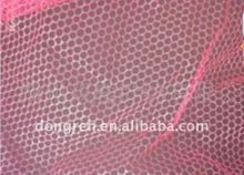 POLYESTER MOSQUITO NETTING FABRIC