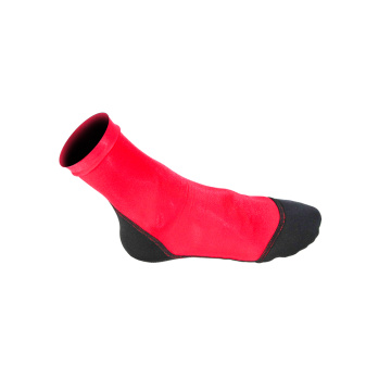 Seaskin Lycra Sports nautiques Chaussettes de plage