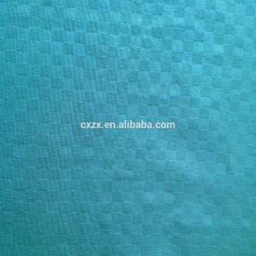 polyester fabric for mattress cover price per meter